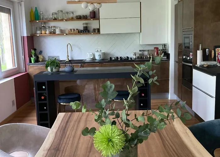 Apartment Au Albert, 4 Pers, Old Town, High Standing Boulogne-sur-Mer